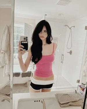 Coolkidcarly OnlyFans Leaked Free Thumbnail Picture - #uvJmHsMooX