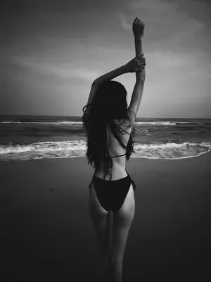 Coolkidcarly OnlyFans Leaked Free Thumbnail Picture - #ziYPMxzM0d