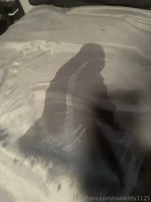 Coolkitty1121 OnlyFans Leaked Free Thumbnail Picture - #YYlsM8BBcQ