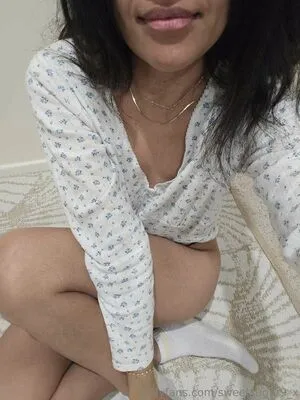 Coolmomlola OnlyFans Leaked Free Thumbnail Picture - #1qPTZgLcyp