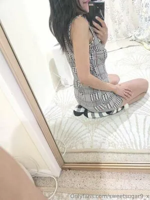 Coolmomlola OnlyFans Leaked Free Thumbnail Picture - #53c5qzsYmh