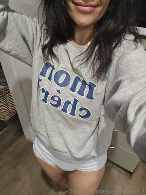 Coolmomlola OnlyFans Leaked Free Thumbnail Picture - #9aM2xees9t