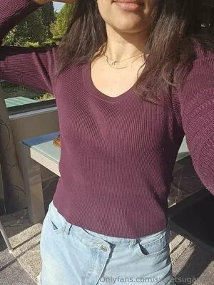 Coolmomlola OnlyFans Leaked Free Thumbnail Picture - #NRzgbPyqS2