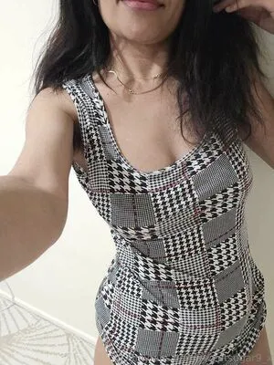 Coolmomlola OnlyFans Leaked Free Thumbnail Picture - #OM7Q3gNJAo