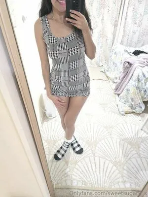 Coolmomlola OnlyFans Leaked Free Thumbnail Picture - #U02zzHFlbB