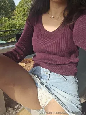 Coolmomlola OnlyFans Leaked Free Thumbnail Picture - #X77b155pap