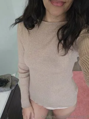 Coolmomlola OnlyFans Leaked Free Thumbnail Picture - #goGshKLFHu