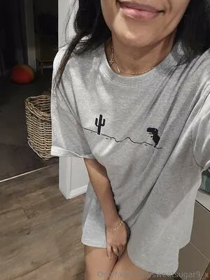 Coolmomlola OnlyFans Leaked Free Thumbnail Picture - #lzkcVHyMu4