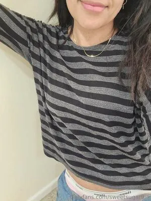 Coolmomlola OnlyFans Leaked Free Thumbnail Picture - #qrhMXmFa1V