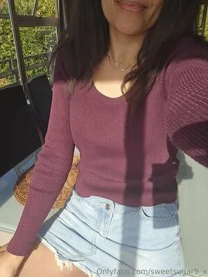 Coolmomlola OnlyFans Leaked Free Thumbnail Picture - #rZlUn1Azyo