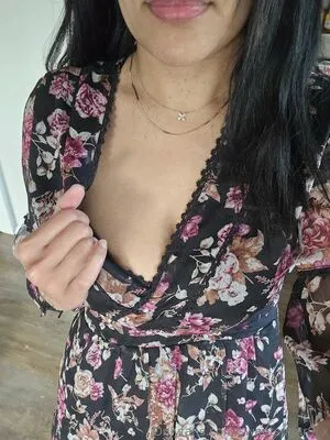 Coolmomlola OnlyFans Leaked Free Thumbnail Picture - #uLn7snYUEA