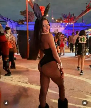 Coolnamepending699 OnlyFans Leaked Free Thumbnail Picture - #1IFeFBvvvv