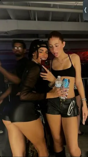 Coolnamepending699 OnlyFans Leaked Free Thumbnail Picture - #91LNEl1EeV