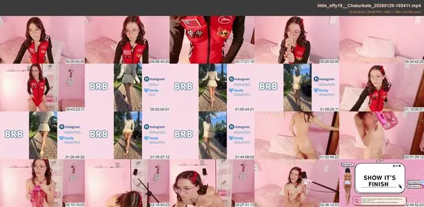 Coolnamepending699 OnlyFans Leaked Free Thumbnail Picture - #eaNi18uc5h