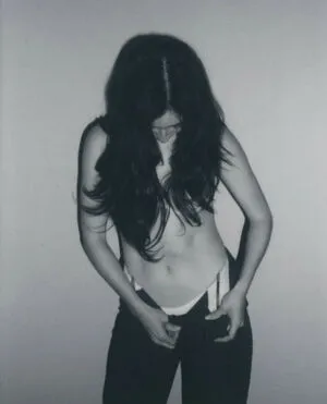 Coolpilled OnlyFans Leaked Free Thumbnail Picture - #1Zxa1EZSoM