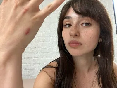 Coolpilled OnlyFans Leaked Free Thumbnail Picture - #3o9sUxddRd