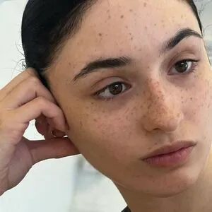 Coolpilled OnlyFans Leaked Free Thumbnail Picture - #4lEisBQuUb