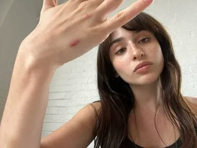 Coolpilled OnlyFans Leaked Free Thumbnail Picture - #5Itg79CznV