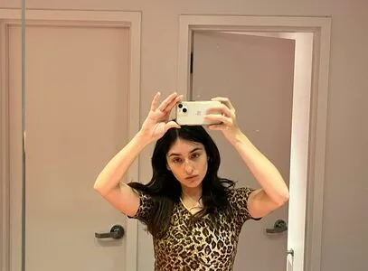 Coolpilled OnlyFans Leaked Free Thumbnail Picture - #86p5l0zvsb