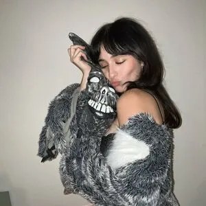 Coolpilled OnlyFans Leaked Free Thumbnail Picture - #8WpgQwi7OL