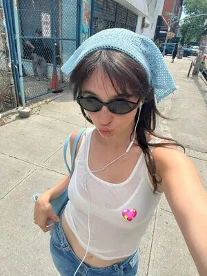 Coolpilled OnlyFans Leaked Free Thumbnail Picture - #BVWqstIF4V