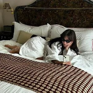 Coolpilled OnlyFans Leaked Free Thumbnail Picture - #CUcnQhdgIs