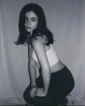 Coolpilled OnlyFans Leaked Free Thumbnail Picture - #DDfeNHsUHS