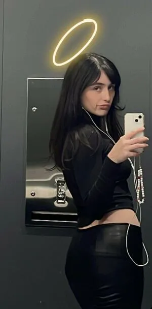 Coolpilled OnlyFans Leaked Free Thumbnail Picture - #DFUC7vlEGd