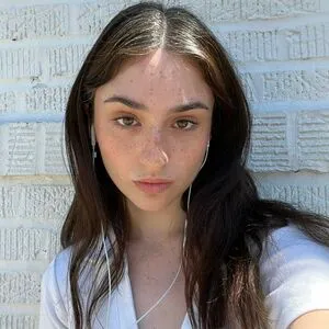 Coolpilled OnlyFans Leaked Free Thumbnail Picture - #Dx3VUlWuif