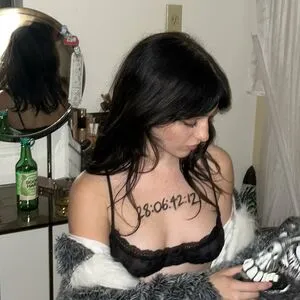 Coolpilled OnlyFans Leaked Free Thumbnail Picture - #GVdPfoYH6b