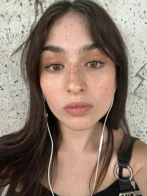 Coolpilled OnlyFans Leaked Free Thumbnail Picture - #HOWkIq6BXM