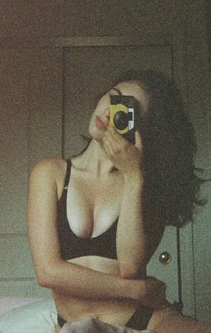 Coolpilled OnlyFans Leaked Free Thumbnail Picture - #K7QIXP8akm