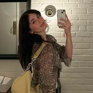 Coolpilled OnlyFans Leaked Free Thumbnail Picture - #M9Q1H2dimI