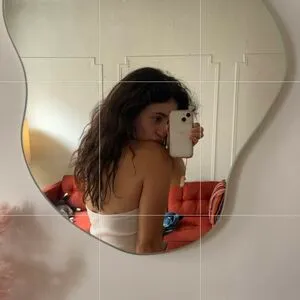 Coolpilled OnlyFans Leaked Free Thumbnail Picture - #No7W0YK7gK