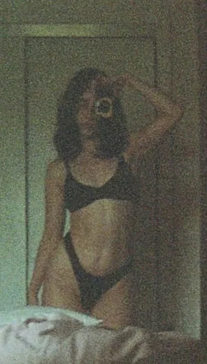 Coolpilled OnlyFans Leaked Free Thumbnail Picture - #U20C0CWiCP