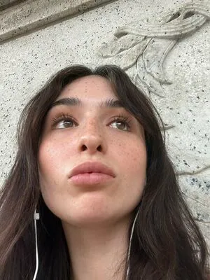 Coolpilled OnlyFans Leaked Free Thumbnail Picture - #VbrBxQo1UQ