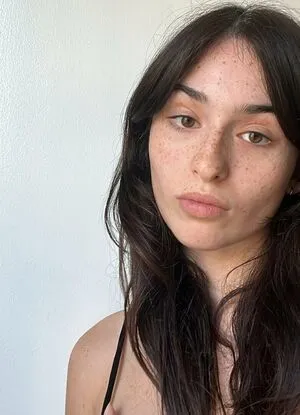 Coolpilled OnlyFans Leaked Free Thumbnail Picture - #WpVoYfXbRf