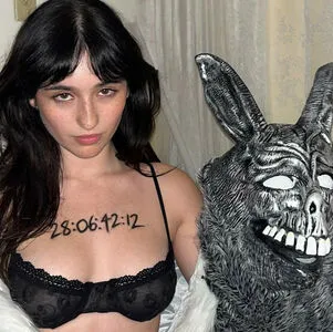 Coolpilled OnlyFans Leaked Free Thumbnail Picture - #Zl1TgK5EFr