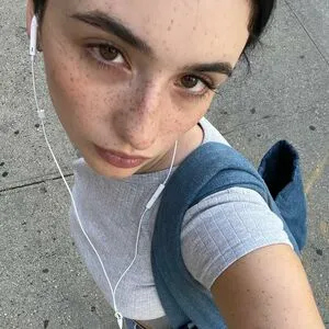 Coolpilled OnlyFans Leaked Free Thumbnail Picture - #dnLFKauEYc