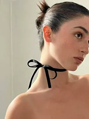 Coolpilled OnlyFans Leaked Free Thumbnail Picture - #idH5gZaSe7