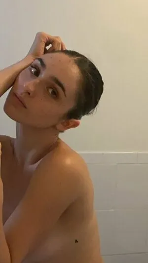 Coolpilled OnlyFans Leaked Free Thumbnail Picture - #o72eNDMSyb