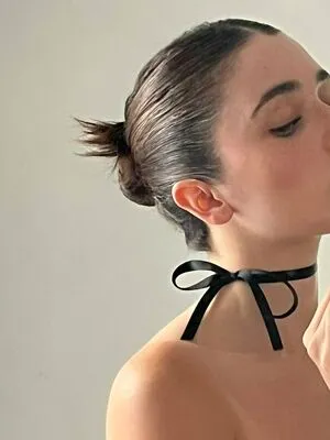 Coolpilled OnlyFans Leaked Free Thumbnail Picture - #olSflUenMd