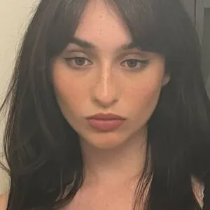 Coolpilled OnlyFans Leaked Free Thumbnail Picture - #xm9CpgLuMy