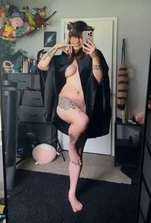 Cooper Brookes OnlyFans Leaked Free Thumbnail Picture - #2grn1D27Ae