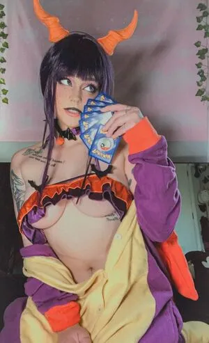 Cooper Brookes OnlyFans Leaked Free Thumbnail Picture - #8u2YUOjUri