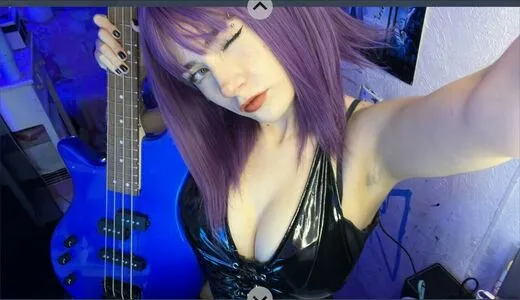 Cooper Is Dead OnlyFans Leaked Free Thumbnail Picture - #3U0RapbySX