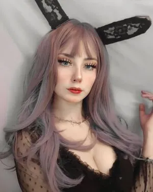 Cooper Is Dead OnlyFans Leaked Free Thumbnail Picture - #3UYvef91Et