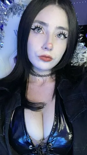 Cooper Is Dead OnlyFans Leaked Free Thumbnail Picture - #89P6V4CwjA