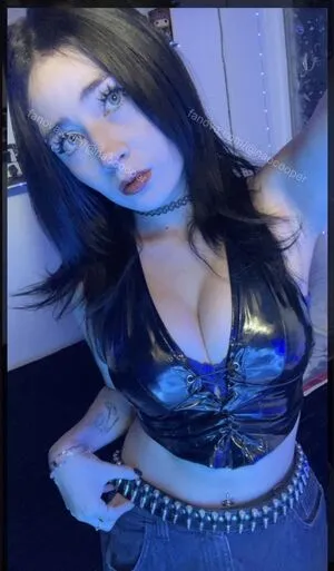 Cooper Is Dead OnlyFans Leaked Free Thumbnail Picture - #8zQrHW2Yfd