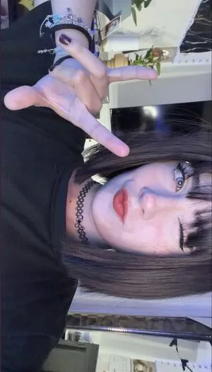 Cooper Is Dead OnlyFans Leaked Free Thumbnail Picture - #9zlRlh2QL6